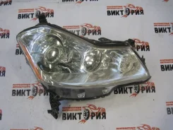 ���� ������ 4770 PY50 Nissan Fuga 2005 4770 ����