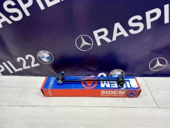 ���� ������������� BMW 3 21163 E46, �������� 21163 ����