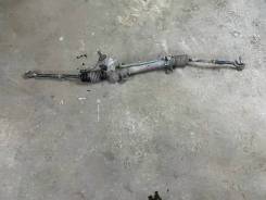 ������� ����� Toyota Gaia SXM10 4425044060 ����