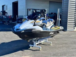 Kawasaki Ultra LX. 2026 ���. ��� ����� �� ������������ ����