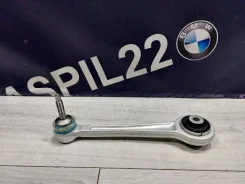 ���� � ������������ BMW 5 151097 E60, ������ 151097 ����