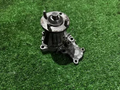 ����� ������� 1G 16100-79025 ����