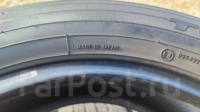 Toyo A24. ������, 2020 ���, �/�, ����� 20 % ����