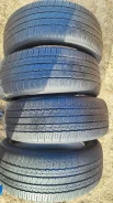Toyo A24. ������, 2020 ���, �/�, ����� 20 % ����