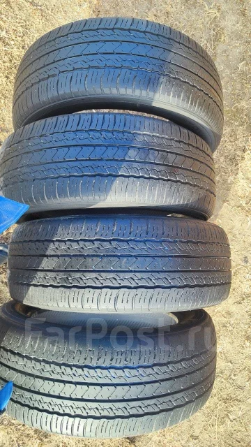 Toyo A24. ������, 2020 ���, �/�, ����� 20 % ����