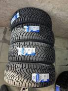 Leao Winter Defender Grip 2. ������, ����������, ����� ����