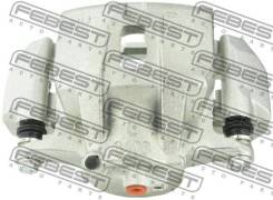 ������� �������� ����� Toyota Harrier 2003.02-2012.07 0177-MCU30FLH 0177-MCU30FLH ����