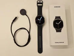 Samsung Galaxy Watch8 ����