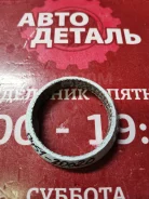 ������ ��������� ��� Toyota 60*77*14 DAR 1745120020 1745120020 ����