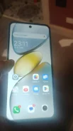 Tecno Spark Go 1. �/�, 64 ��, ���������, �����, 4G LTE ����