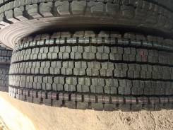 Bridgestone W905. ������, ��� �����, 2021 ���, ����� ����