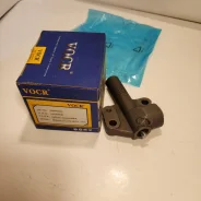 ��������������� ����� ��� 4G63/16V/4G64/V31/N34 VOCR MD308587 MD308587 ����