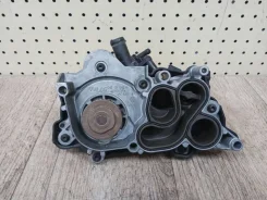 ����� ������� (�����) Volkswagen Polo V ���������� (2015�2020) [04E121042M] 04E121042M ����
