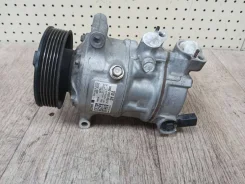 ���������� ������������ Audi A3 8V (2012�2016) [5Q0820803C] 5Q0820803C ����