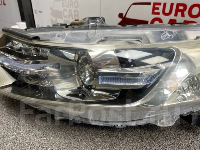 ���� ���������� Honda Accord 8 2011�� 33151TL0E71 CW2 K24A, �������� ����� 33151TL0E71 ����