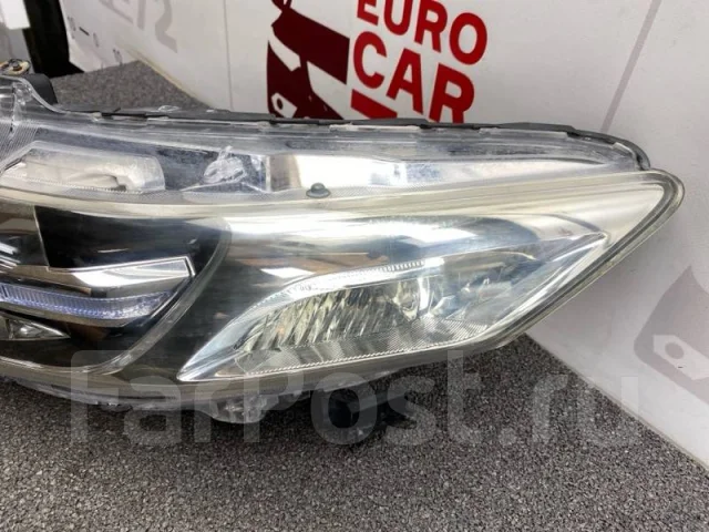 ���� ���������� Honda Accord 8 2011�� 33151TL0E71 CW2 K24A, �������� ����� 33151TL0E71 ����