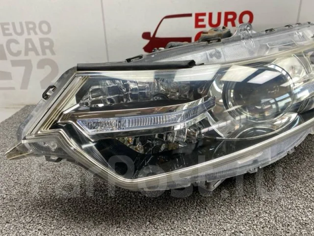 ���� ���������� Honda Accord 8 2011�� 33151TL0E71 CW2 K24A, �������� ����� 33151TL0E71 ����