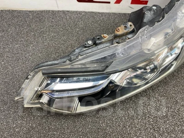 ���� ���������� Honda Accord 8 2011�� 33151TL0E71 CW2 K24A, �������� ����� 33151TL0E71 ����