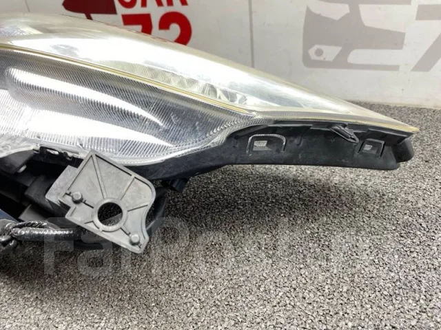 ���� ���������� Honda Accord 8 2011�� 33151TL0E71 CW2 K24A, �������� ����� 33151TL0E71 ����