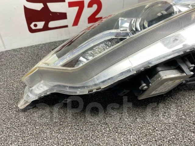 ���� ���������� Honda Accord 8 2011�� 33151TL0E71 CW2 K24A, �������� ����� 33151TL0E71 ����