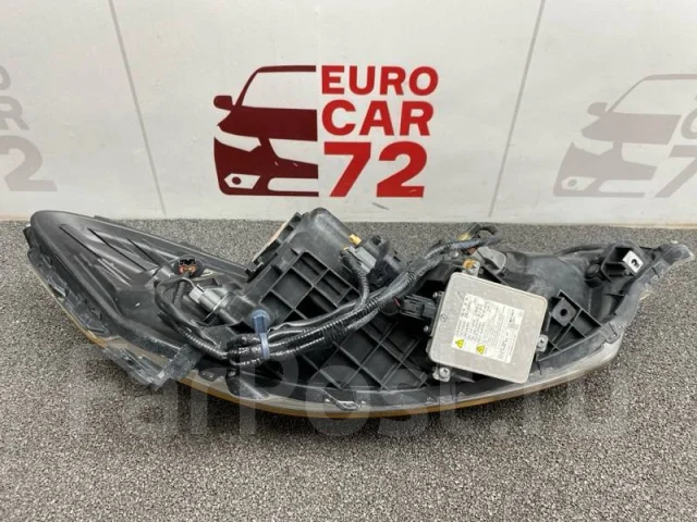 ���� ���������� Honda Accord 8 2011�� 33151TL0E71 CW2 K24A, �������� ����� 33151TL0E71 ����