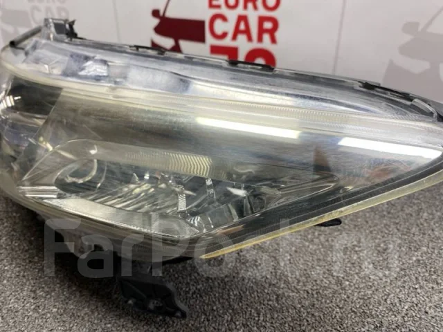 ���� ���������� Honda Accord 8 2011�� 33151TL0E71 CW2 K24A, �������� ����� 33151TL0E71 ����