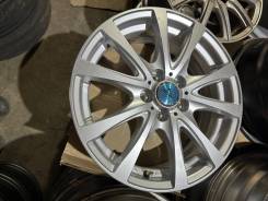 TRG. 6.5x16", 5x100, ET47 ����