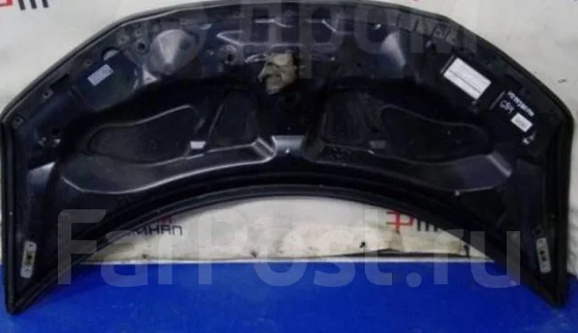 ����� Honda Freed spike ����