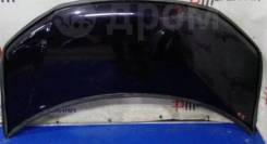 ����� Honda Freed spike ����