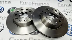 ���� ��������� Audi A3, Skoda Octavia, Yeti, VW Jetta. 272*10 5Q0615601D ����