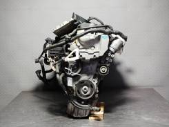 ��������� AUDI A1 03C100038P 03C100038P ����