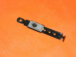 �������� ��������� �������/������ ����� ������������ 73200-22080-G0 73200-22080-G0 ����