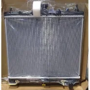 �������� ���������� ��� Nissan March 2002-2010 ��-�� ����� NDN-1010 NDN1010 ����
