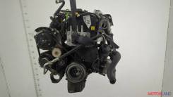 ������� Alfa Romeo Giulietta 2010-2020 11684400 55248312 ����