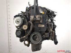 ������� ��������� Fiat Punto Evo 2009-2012 11692209 55229959 ����