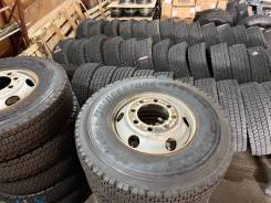 Bridgestone W905. ������, ��� �����, 2020 ���, �/�, ����� �� 5 % ����
