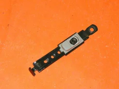 �������� ��������� ������/������� ����� ������������ 73200-22080-G0 73200-22080-G0 ����