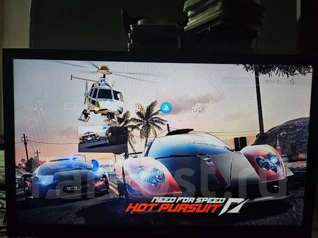 Sony PlayStation 3 Super Slim. ��� ����� �� ������������ ����