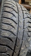Bridgestone Ice Cruiser 7000. ������, ����������, 2014 ���, �/�, ����� 20 % ����