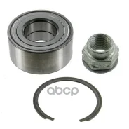 �������� ���������� ������� ������ Skf ���. VKBA 1438 VKBA1438 ����