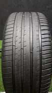 Michelin Pilot Sport EV