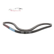 ������ ����������� Bando � ������� 1 ��. ��� ������� � ������ ������ �� �����. Bando RAF3430 RAF3430 ����