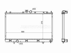 �������� MC0001-CS-MT MC0001CSMT ����