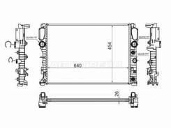 �������� MB0011 MB0011 ����