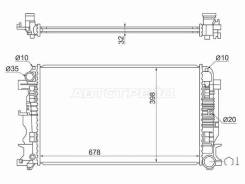 �������� SG-MB0010-06MT SGMB001006MT ����