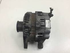 ��������� Mitsubishi Pajero/Montero 4 V80/V90 2006-2023 1800A117 1800A117 ����