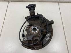 ����� ���������� Mitsubishi Pajero/Montero 4 V80/V90 2006-2023 3870A019 3870A019 ����