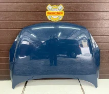 ����� �� �������� ���������� ��� ��� �� 1 10-12� 664001H200 664001H200 ����