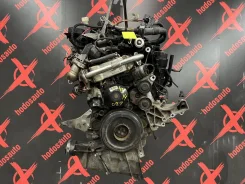��������� BMW 1 3 5 ����� X1 2.0 ������ N47D20D N47D20D N47D20D ����