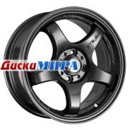 Race Ready CSS391